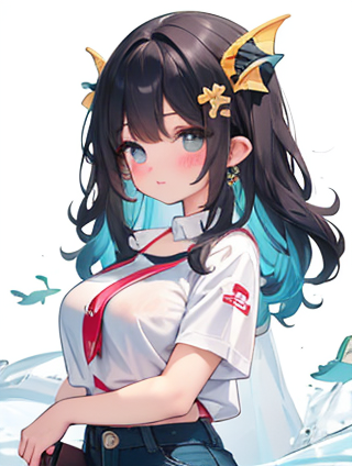 化妆品品牌与家电评测：科技与美的碰撞